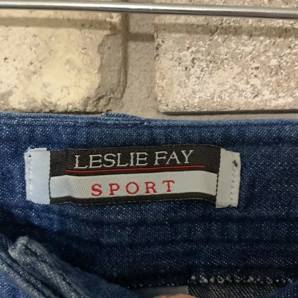 3for$20 Capri size 12